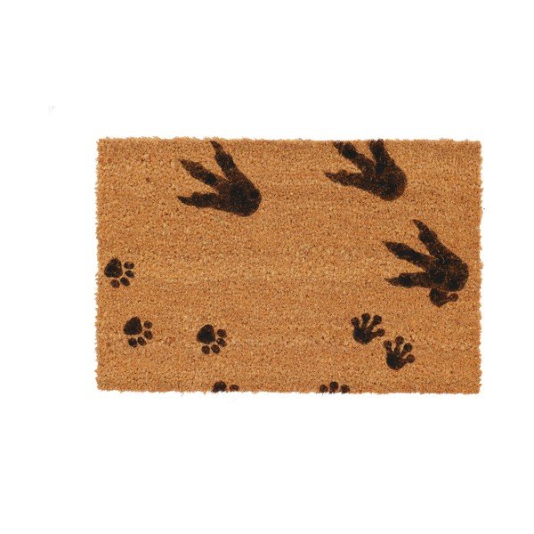 Kookosmatt 40x60 cm - Esschert Design-image-3