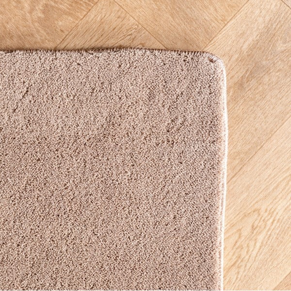 Helepruun pestav vaip 140x200 cm Pompei 1614 - Ayyildiz Carpets-image-4