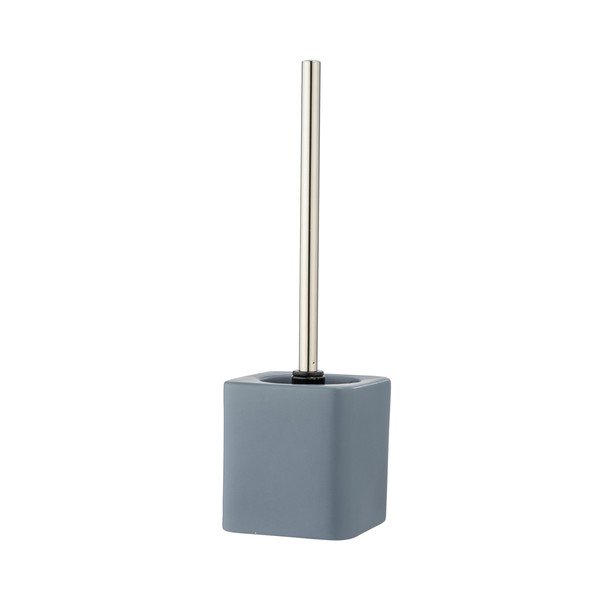 Sinine keraamiline WC-hari Hexa - Wenko-image-1