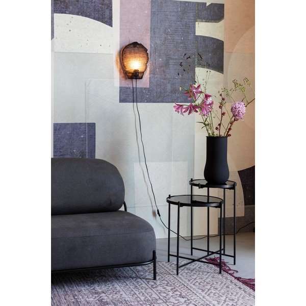 Must seinalamp Lena - White Label-image-2