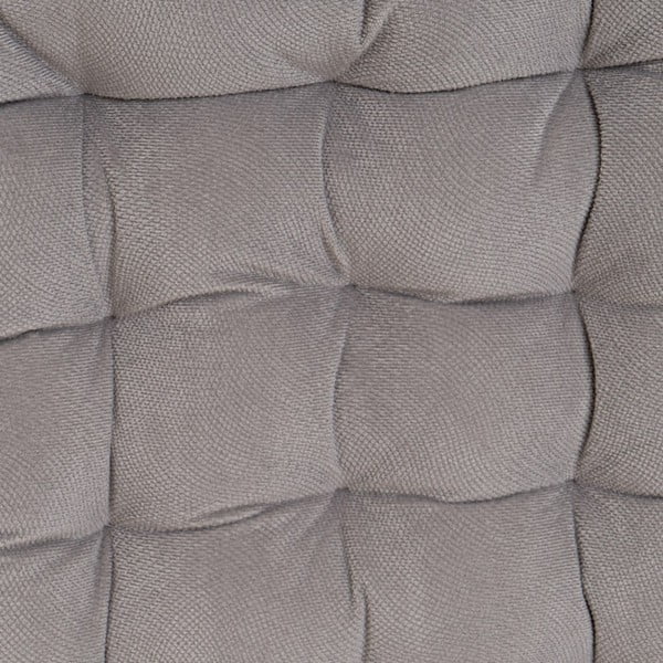 Istmepadi 40x40 cm Estela - Casa Selección-image-1