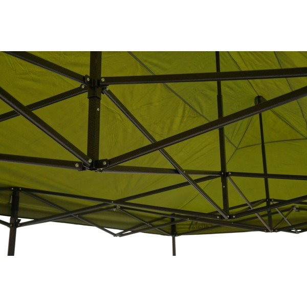 Aiapeo telk Waterproof - Cattara-image-1
