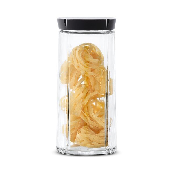 Klaasist toidupurk Grand Cru - Rosendahl