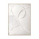 Maal 70x100 cm Circles - Styler