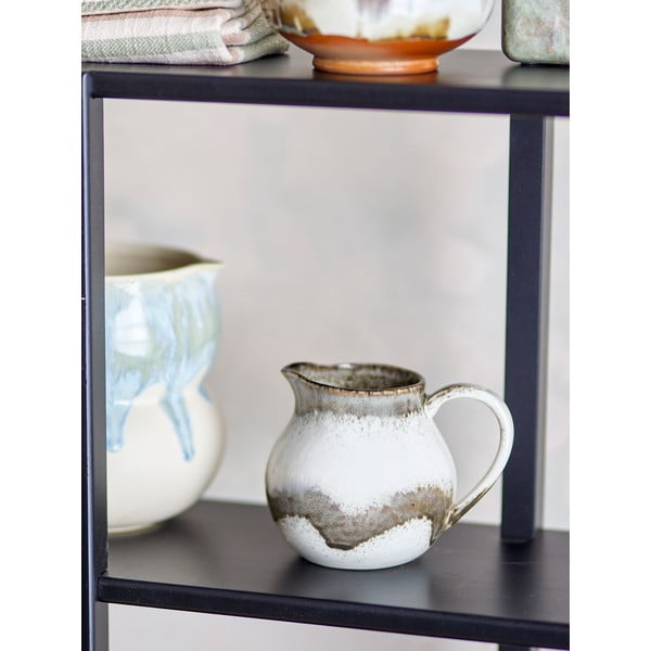 Kivikeraamikast kann Paula - Bloomingville-image-1