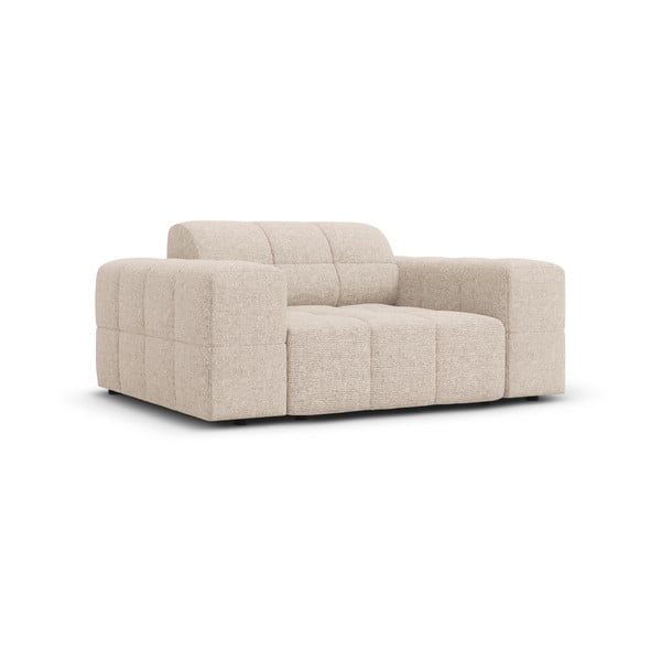 Beež tugitool Chicago - Cosmopolitan Design