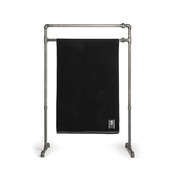 Villane tekk 180x130 cm Fröja - Markslöjd-image-1