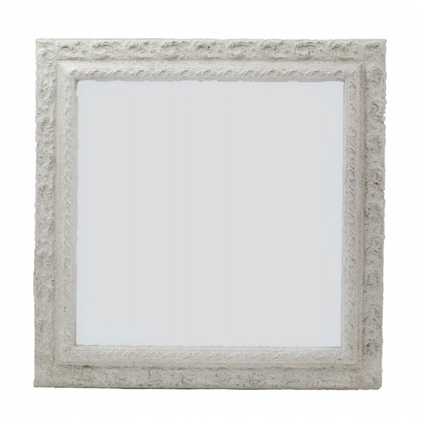 Zrcadlo Ego Dekor Romance, 61,5 x 61,5 cm