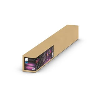 LED nutikas rippvalgusti 79 W Ensis - Philips Hue