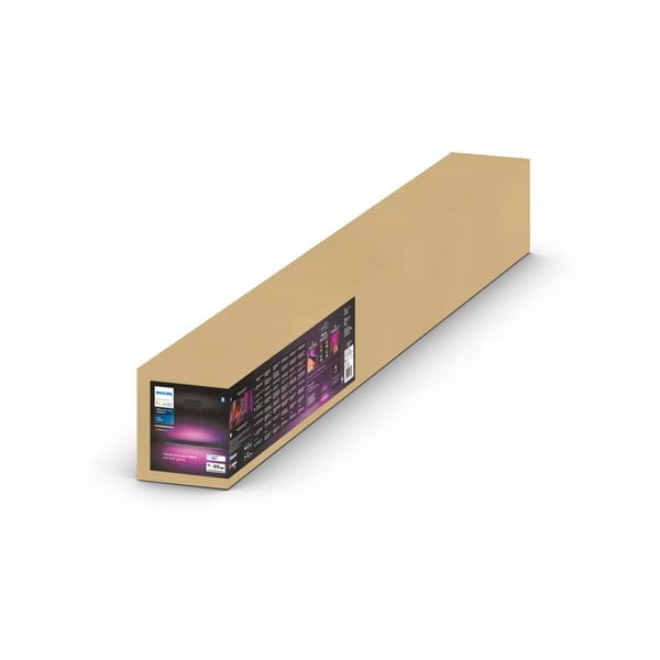 LED nutikas rippvalgusti 79 W Ensis - Philips Hue-image-1