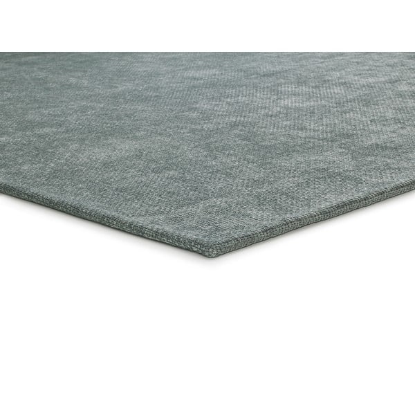 Roheline vaip 120x170 cm Harris - Universal-image-2