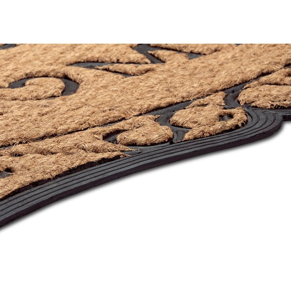 Matt 75x45 cm Mix Mats - Hanse Home-image-2