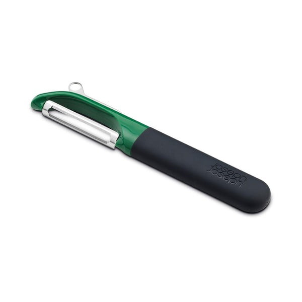 Tumeroheline Multi-peel kaabits Multi-Peel™ - Joseph Joseph