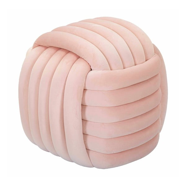 Heleroosa sametist tumba Softy - Mauro Ferretti