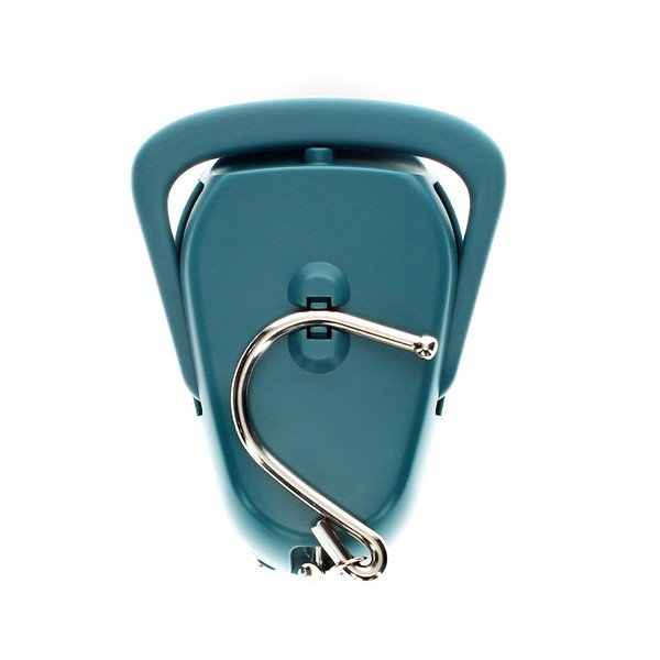 Reisipagasi kaal - Rex London-image-4