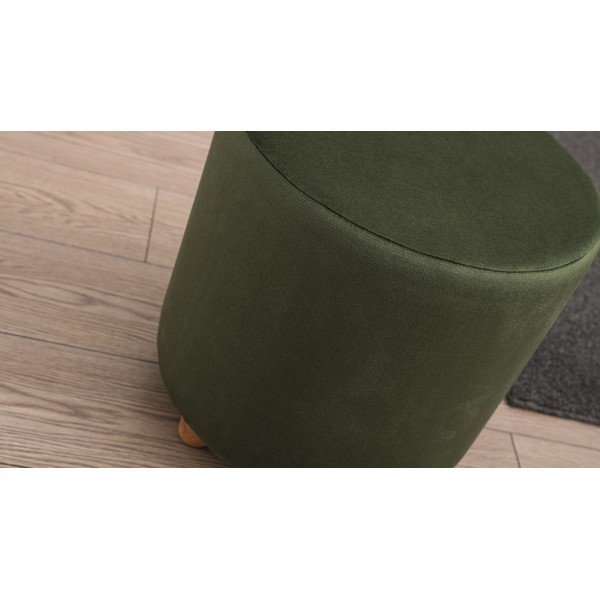 Tumeroheline tumba Begon – Balcab Home-image-3
