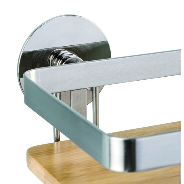 Turbo-Loc® köögi seinakinnitus, laius 60 cm - Wenko-image-2