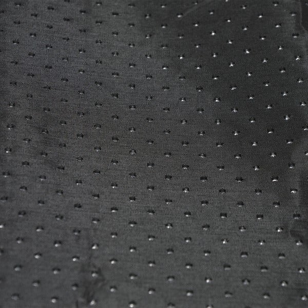 Tumehall diivanipleed 120x95 cm Fluffy – Love Story-image-3