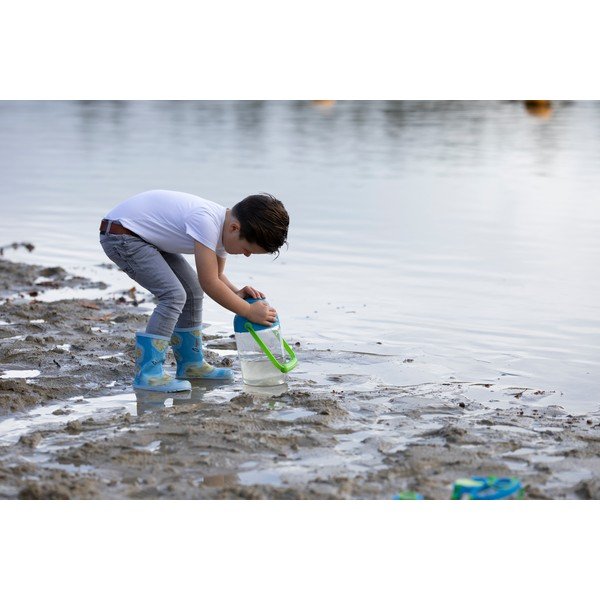 Õuemäng Sea World Inspector – Esschert Design-image-4