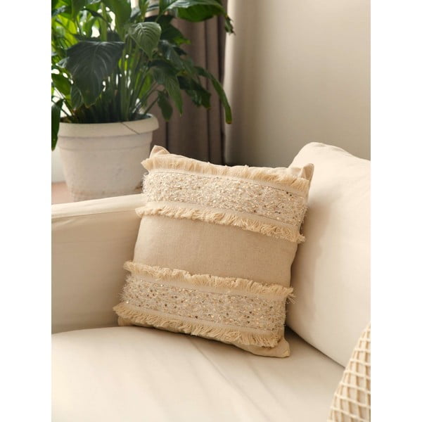 Padjakate 43x43 cm Frill - Mioli Decor-image-2