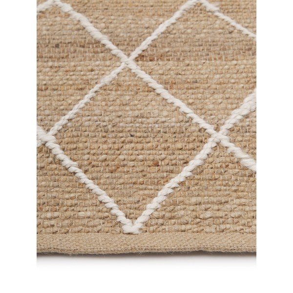 Vaip 150x80 cm Kunu - Westwing Collection-image-4