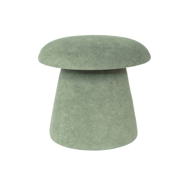 Hall sametist tumba Mushroom - Leitmotiv-image-2