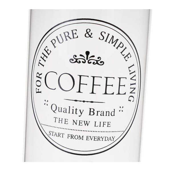 Klaaspurgid 3tk komplektis - Casa Selección-image-3