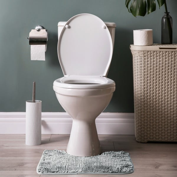 2 halli vannitoamati komplekt Bati - AmeliaHome-image-2