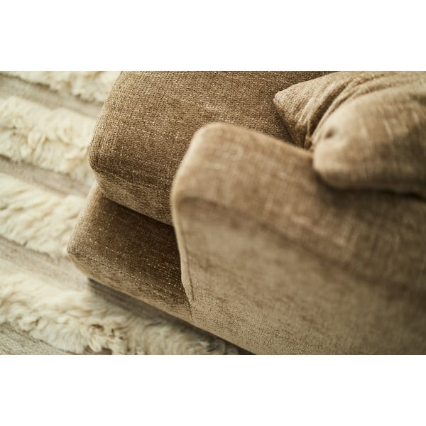 Pruun diivan 270 cm Colorado – Sits-image-3