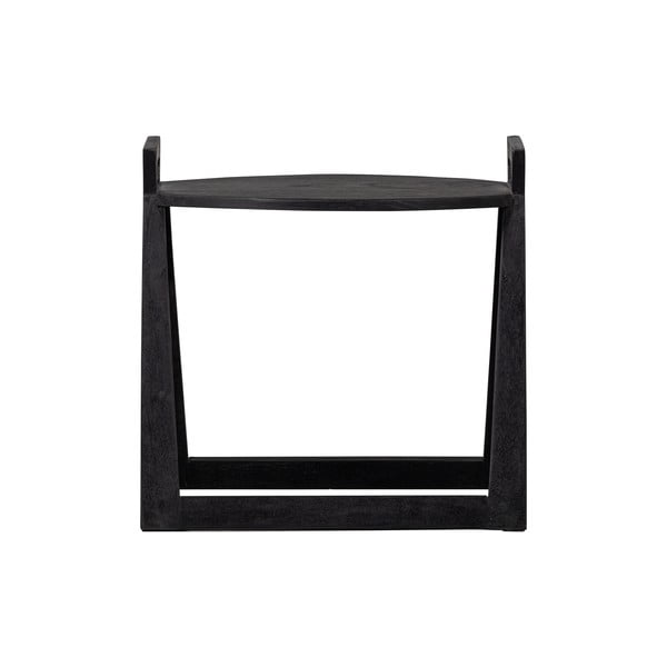 Kokkupandav laud 39x49 cm Flo - Basiclabel-image-2
