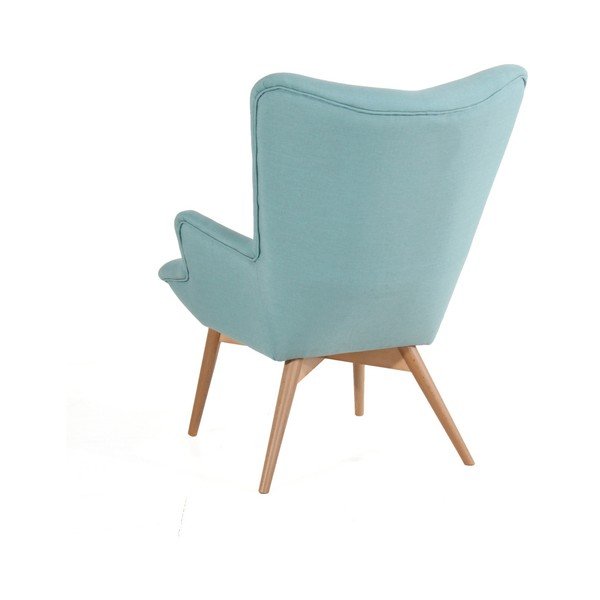 Türkiissinine tugitool Aiko - Max Winzer-image-3