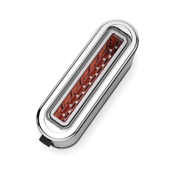 Roostevabast terasest röster XXL viiludele KITCHENMINI KITCHENminis - WMF-image-3