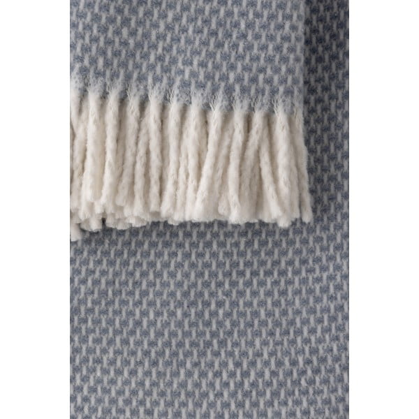 Tekk 140x180 cm Zen - Euromant-image-2