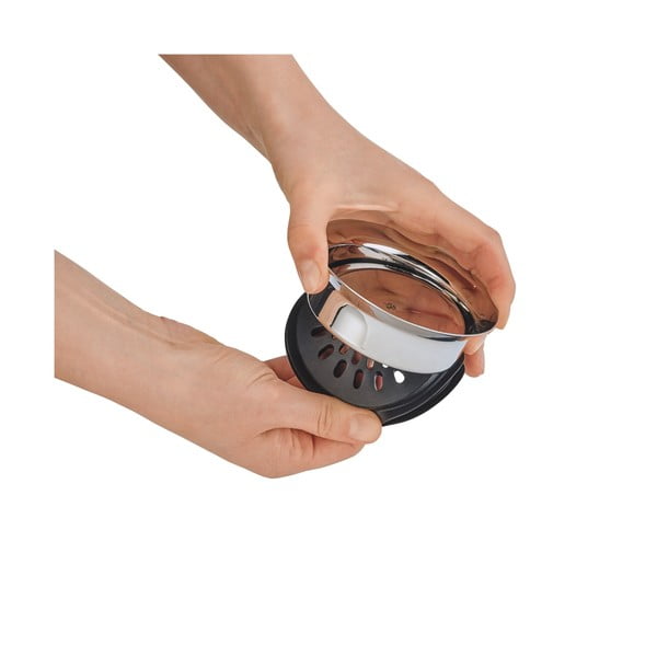 Klaasist veekarp , 0,8 l Motion - WMF-image-3