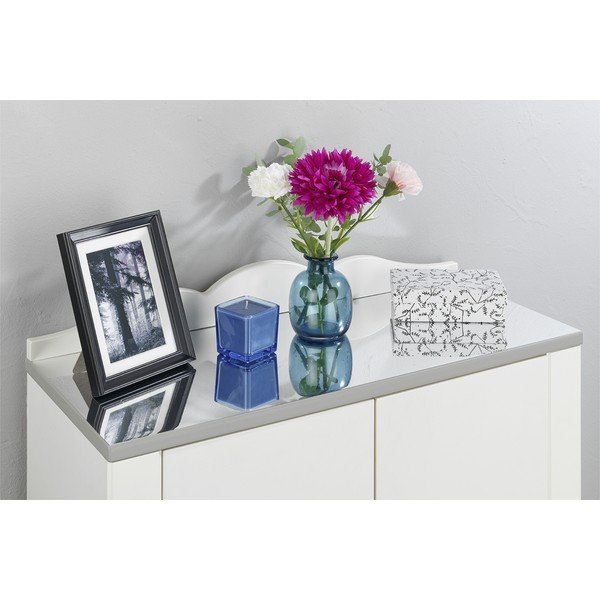 Peegelkleebis 58x150 cm - Wenko-image-1