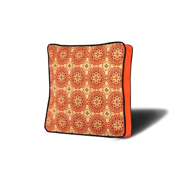 Istmepadi 42x42 cm - Mioli Decor