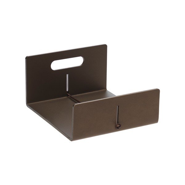 Salvrätikuhoidja Nupo - LIND DNA