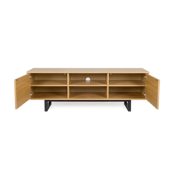 Tammepuust telerilaud Camden Herringbone Mora - Woodman-image-3