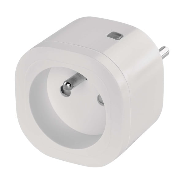 Nutipesa Gosmart - EMOS-image-1