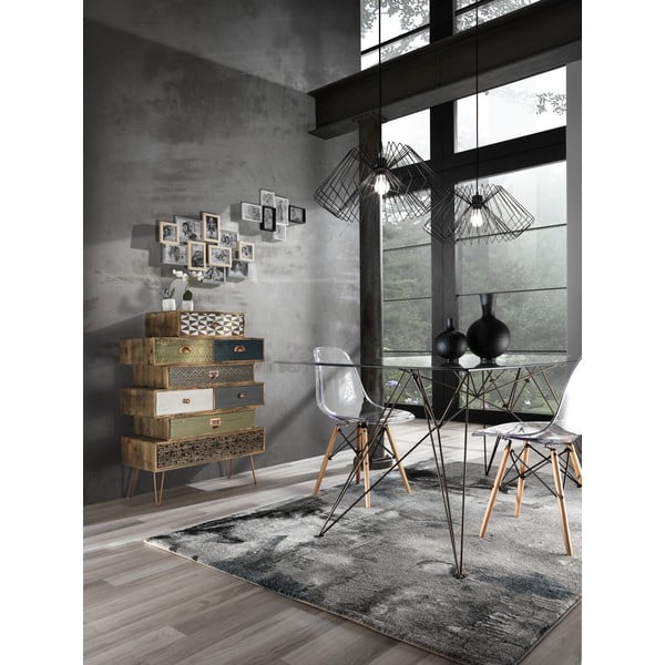 Must stopplamp Cage - Tomasucci-image-2