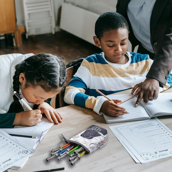 Pinal Star Wars - LEGO®-image-1