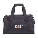 Seljakott V-Power Tactical CAT - Caterpillar