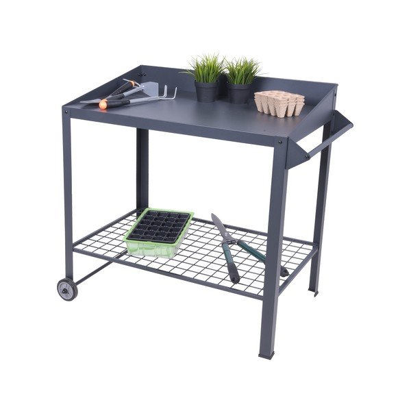 Taimekast Diana - Garden Pleasure-image-2