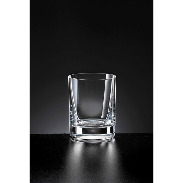 Komplekt 6 shot-klaasi, 60 ml Barline - Crystalex-image-2