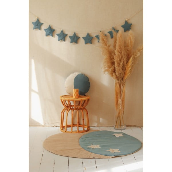 Beebipadi Getting dark at Berkeley Hills - Moi Mili-image-2