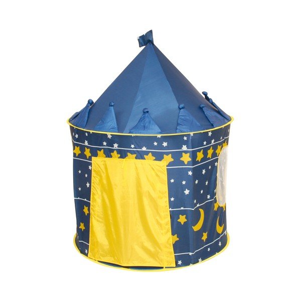 Laste telk – Roba-image-1