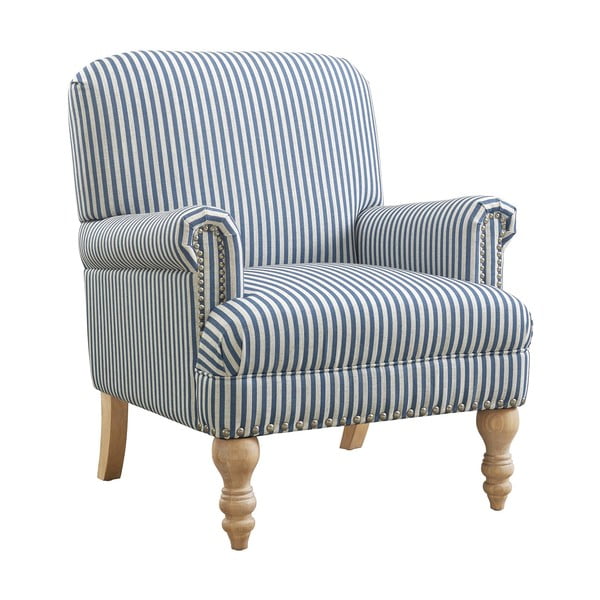 Sinine tugitool Jaya - Støraa