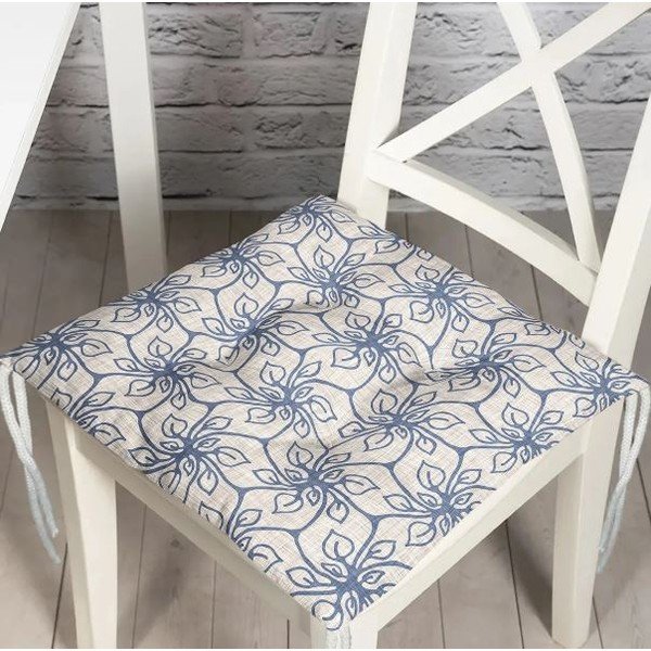 Istmepadi 40x40 cm - Mila Home-image-2