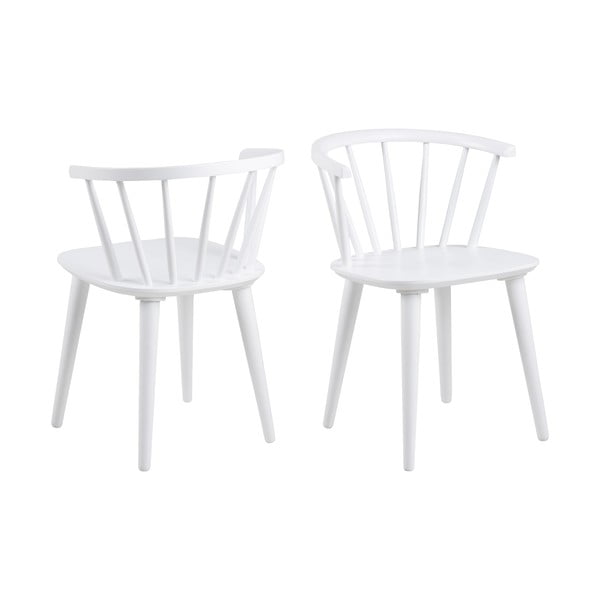 Söögimööbli komplekt Ibiza - Actona-image-4