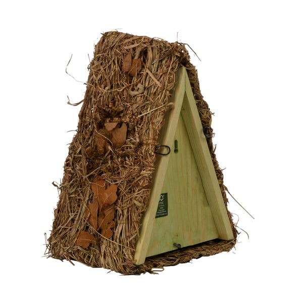 Puidust linnumaja Camouflage - Esschert Design-image-3